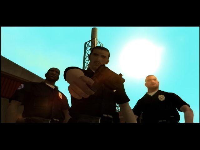 gta_sa_intro8.jpg